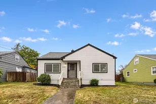 4314 E C St, Tacoma, WA 98404 - Photo 2