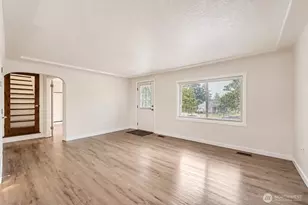 4314 E C St, Tacoma, WA 98404 - Photo 4