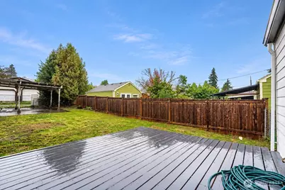 4314 E C St, Tacoma, WA 98404 - Photo 26