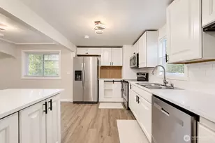 4314 E C St, Tacoma, WA 98404 - Photo 8