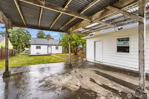 4314 E C St, Tacoma, WA 98404 - Photo 22