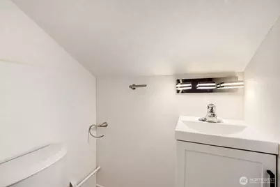4314 E C St, Tacoma, WA 98404 - Photo 20