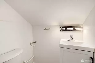 4314 E C St, Tacoma, WA 98404 - Photo 20