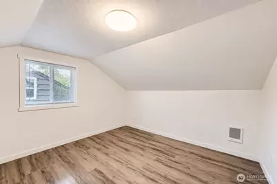 4314 E C St, Tacoma, WA 98404 - Photo 18
