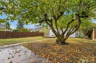 4314 E C St, Tacoma, WA 98404 - Photo 24