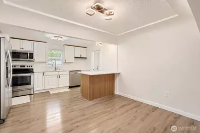 4314 E C St, Tacoma, WA 98404 - Photo 6