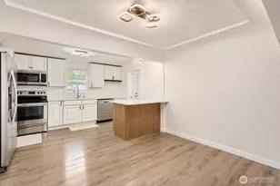 4314 E C St, Tacoma, WA 98404 - Photo 6