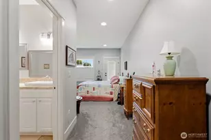 913 Christopher Ln, Pasco, WA 99301 - Photo 16