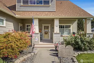 913 Christopher Ln, Pasco, WA 99301 - Photo 4