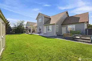 913 Christopher Ln, Pasco, WA 99301 - Photo 30
