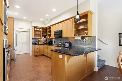 913 Christopher Lane, Pasco, WA 99301 - Photo 14