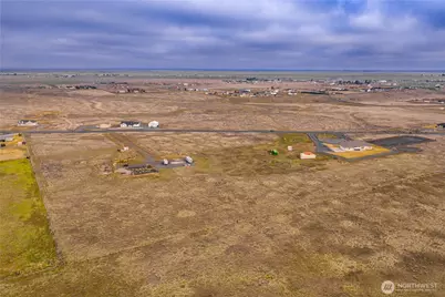 0 Nna Lake Vista Dr NE, Moses Lake, WA 98837 - Photo 8