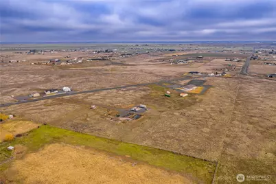 0 Nna Lake Vista Dr NE, Moses Lake, WA 98837 - Photo 6