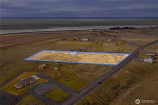 0 Nna Lake Vista Dr NE, Moses Lake, WA 98837 - Photo 1