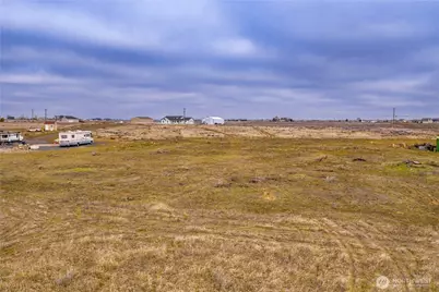 0 Nna Lake Vista Dr NE, Moses Lake, WA 98837 - Photo 20