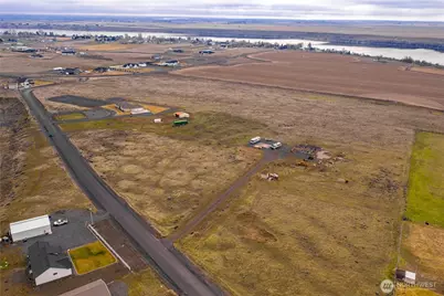 0 Nna Lake Vista Dr NE, Moses Lake, WA 98837 - Photo 4