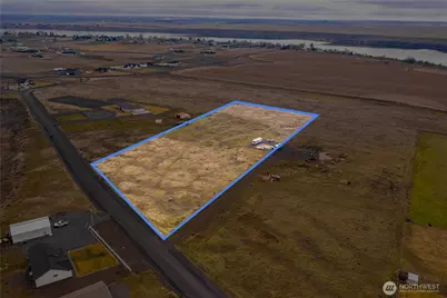 0 Nna Lake Vista Dr NE, Moses Lake, WA 98837 - Photo 2