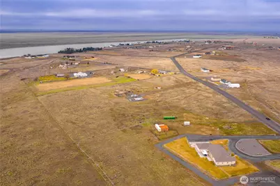 0 Nna Lake Vista Dr NE, Moses Lake, WA 98837 - Photo 14