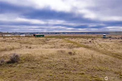 0 Nna Lake Vista Dr NE, Moses Lake, WA 98837 - Photo 18