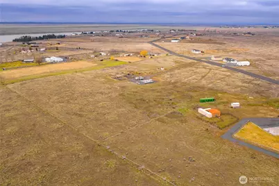 0 Nna Lake Vista Dr NE, Moses Lake, WA 98837 - Photo 12