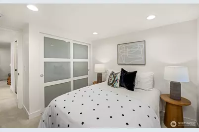 419 NW 73rd Street, Seattle, WA 98117 - Photo 34