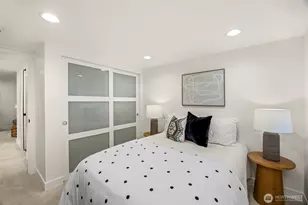 419 NW 73rd St, Seattle, WA 98117 - Photo 34