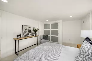 419 NW 73rd St, Seattle, WA 98117 - Photo 32