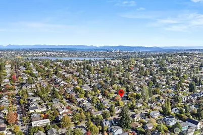 419 NW 73rd Street, Seattle, WA 98117 - Photo 40