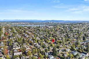 419 NW 73rd St, Seattle, WA 98117 - Photo 40