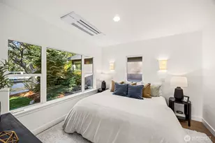 419 NW 73rd St, Seattle, WA 98117 - Photo 22
