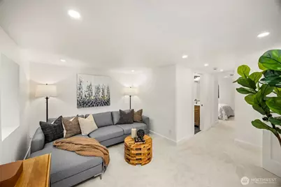 419 NW 73rd Street, Seattle, WA 98117 - Photo 30