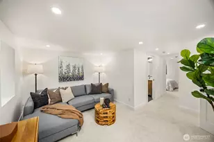 419 NW 73rd St, Seattle, WA 98117 - Photo 30