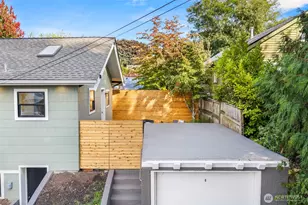 419 NW 73rd St, Seattle, WA 98117 - Photo 38