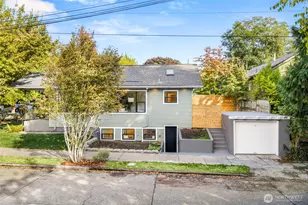419 NW 73rd St, Seattle, WA 98117 - Photo 36