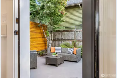 419 NW 73rd Street, Seattle, WA 98117 - Photo 20