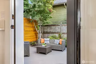 419 NW 73rd St, Seattle, WA 98117 - Photo 20