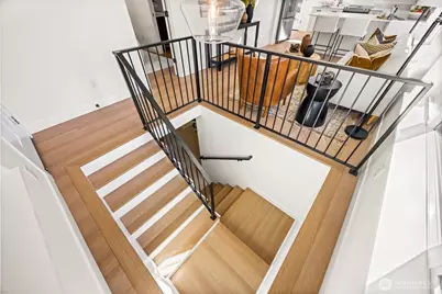 419 NW 73rd Street, Seattle, WA 98117 - Photo 28