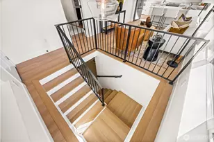 419 NW 73rd St, Seattle, WA 98117 - Photo 28