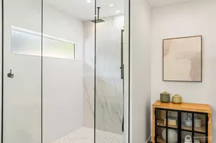 419 NW 73rd St, Seattle, WA 98117 - Photo 26