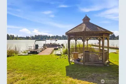 5727 Henslin Drive SE, Olympia, WA 98513 - Photo 10