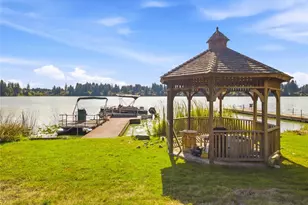 5727 Henslin Dr SE, Olympia, WA 98513 - Photo 10