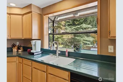 5727 Henslin Drive SE, Olympia, WA 98513 - Photo 24