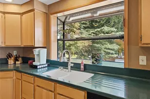 5727 Henslin Dr SE, Olympia, WA 98513 - Photo 24