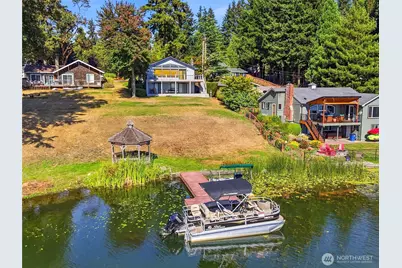 5727 Henslin Drive SE, Olympia, WA 98513 - Photo 6