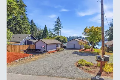 5727 Henslin Drive SE, Olympia, WA 98513 - Photo 2