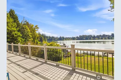 5727 Henslin Drive SE, Olympia, WA 98513 - Photo 8