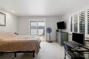 5727 Henslin Dr SE, Olympia, WA 98513 - Photo 32