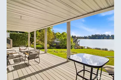 5727 Henslin Drive SE, Olympia, WA 98513 - Photo 14
