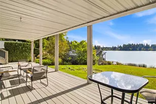 5727 Henslin Dr SE, Olympia, WA 98513 - Photo 14