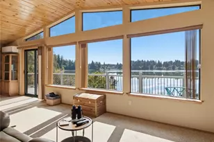 5727 Henslin Dr SE, Olympia, WA 98513 - Photo 18